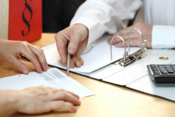 Фотография к новости: Тоқаев: Азаматтардың көбі ескі несиесін жабу үшін жаңа несие алуға мәжбүр