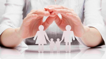 Фотография к новости: Тұрмыстық зорлық-зомбылық үшін жауапкершілікті күшейту бойынша заңнамаға түзетулер енгізіледі