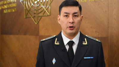 Бизнесті тартып алу, 3 жер учаскесі және 113 пәтер. Рейдерлік әрекет туралы жаңа мәліметтер жарияланды