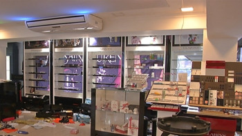 Фотография к новости: Қаңтар оқиғасы.  Барлық кәсіпкер өтемақы алды ма?