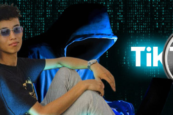 Фотография к новости: Цифрлы әлемдегі детектив: Жасөспірім 100-ден астам блогердің алаяқтығын әшкерелеген