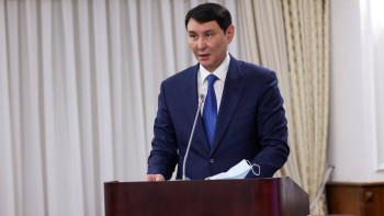 Фотография к новости: Монополистердің меншігіндегі 26 компания мемлекетке қайтарылады