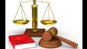 Фотография к новости: Заң талаптарын орындау не үшін қажет?