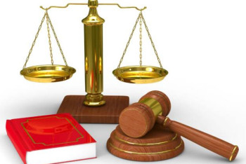 Заң талаптарын орындау не үшін қажет?