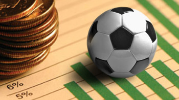 Фотография к новости: Тыйым жоқ, жағдай ушығып барады: Депутат букмекерлік кеңселерді айтып, дабыл қақты