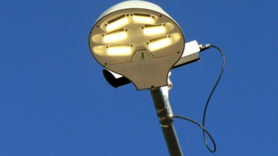 Қордай ауданы жарықтың 90 пайызын Қырғызстаннан алады – депутат