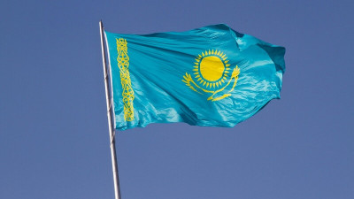 2022: Қазақстанның сыртқы саясаттындағы шешімдері