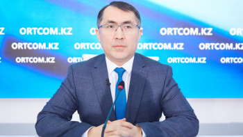 Фотография к новости: Үкіметтік емес ұйымдарды гранттық қаржыландырудағы өзгерістер