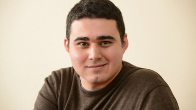 Козачков ісі. Қазақ қоғамы екіге жарыла ма ?