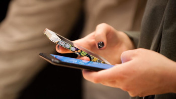 Фотография к новости: Енді сапасыз интернет ұсынған байланыс операторлары абоненттің шығынын өтеп береді