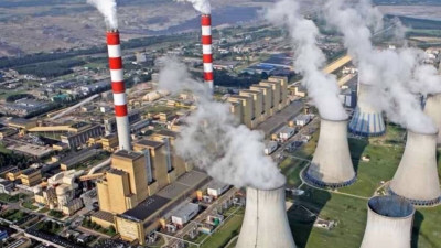 АЭС туралы шешім келесі жылға қалды