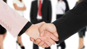 Фотография к новости: Биыл Қазақстан гендерлік теңдік бойынша 65-орынға көтерілді – сенатор