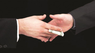 «Көлеңкелі» кәсіп қай салада басым?