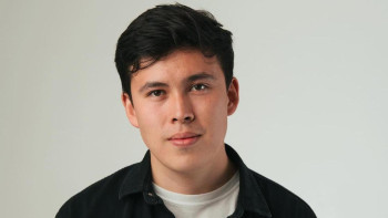 Фотография к новости: Юсуповтың «Потогы» ел университеттеріне енгізілмек