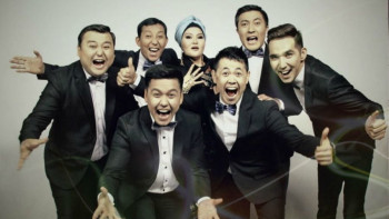 Фотография к новости: Белгілі өнер театрының үстінен тергеу жүргізіліп жатқаны рас па?