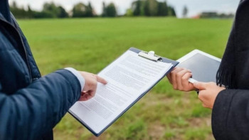 Фотография к новости: Жетісу фермерлері субсидия алу мүмкіндігінен айырылуы мүмкін