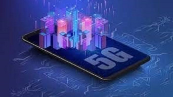 Фотография к новости: Елімізде 5G-ге смартфондардың қанша пайызы қосыла алады?