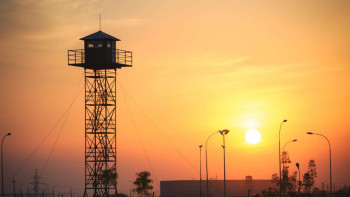 Фотография к новости: Қазақстан-Ресей: Шекараны демаркациялау жұмысы аяқталуға жақын - СІМ