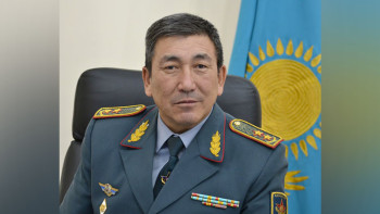 Фотография к новости: Биыл Қарулы күштерге қандай өзгерістер енгізілді