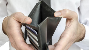 Фотография к новости: Ел азаматтарының банкроттығы туралы заң қабылданды