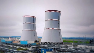 Қазақстанда АЭС-ті кім салатын болды?