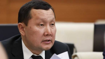 Өңір басшылары, құқық қорғау органдары елмен жұмыс істеуге қабілетсіз – адвокат