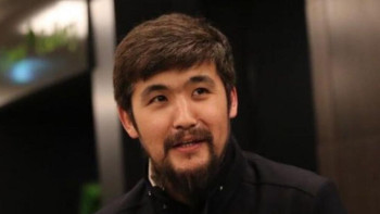 Фотография к новости: Дикий Арманның ісінің артында Ресей тұр ма? - Бас прокурор жауап берді