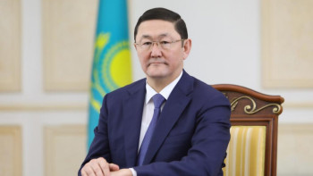 Фотография к новости: Қаңтар оқиғасында адамдардың басы кесілгені рас па? - Бас прокурор жауап берді