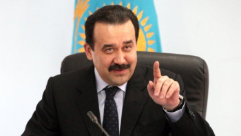 Фотография к новости: Қаңтар оқиғасын ұйымдастырушы анықталды