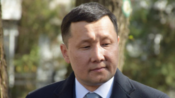 Фотография к новости: Қаңтар оқиғасы. Басшылардың саботаж жасау әрекеттерін әшкере еттік – адвокат