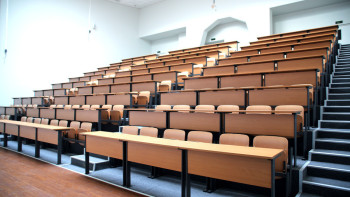 Фотография к новости: Қазақстанда беделді шетелдік университеттердің 5 филиалы ашылады