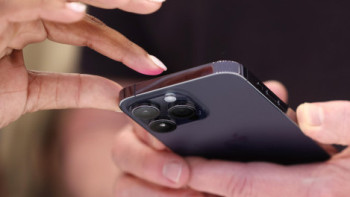 Фотография к новости: Жалған курьер елордалықтардың 3 млн 600 мың теңгесін қолды еткен