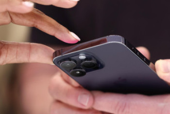 Фотография к новости: Жалған курьер елордалықтардың 3 млн 600 мың теңгесін қолды еткен