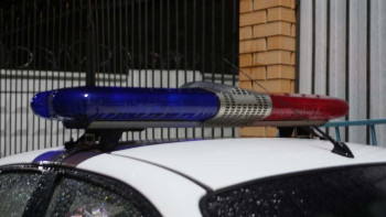 Фотография к новости: ІІМ: Елде бір аптада 2200-ден астам қылмыс жасалған