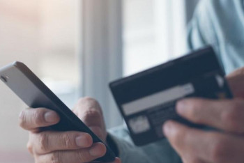 Фотография к новости: Телефон алаяқтарының айласы. «Банктен» хабарласатындардың құрбаны болмас үшін не істеу керек?