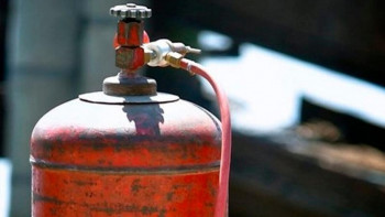 Фотография к новости: Елімізде газ баллондар иелерінің тізімі жасалуы мүмкін