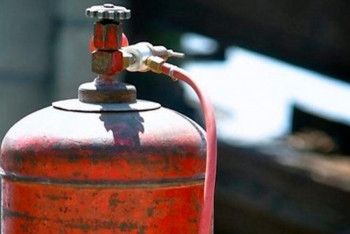 Фотография к новости: Елімізде газ баллондар иелерінің тізімі жасалуы мүмкін