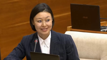 Фотография к новости: Елдегі ластану деңгейі жоғары 10 қала белгілі болды