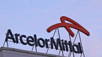 Фотография к новости: Экология министрі: АрселорМиттал Теміртаудан шығатын ластаушы заттар көлемі азайды