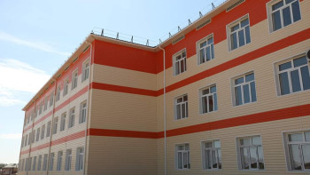 Фотография к новости: Биыл директорларды ротациялау жалғаса ма? - Министр жауап берді