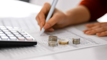 Фотография к новости: Елімізде ең төменгі жалақыны анықтау әдістемесі әзірленіп жатыр