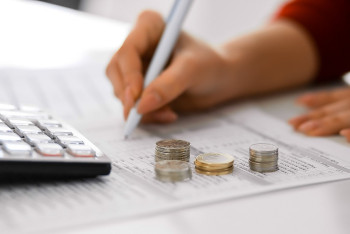 Фотография к новости: Елімізде ең төменгі жалақыны анықтау әдістемесі әзірленіп жатыр