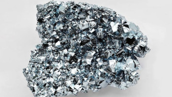 Фотография к новости: Сенат Қазақстан-Швейцария арасындағы бағалы металл бұйымдарына қатысты заңды мақұлдады