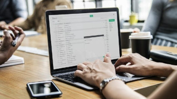 Фотография к новости: Биыл 1 млн адам жұмысқа орналасады