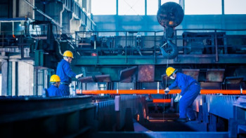 Фотография к новости: Қауіпсіздікті қамтамасыз етпеген жұмыс берушінің жауапкершілігін күшейту ұсынылды