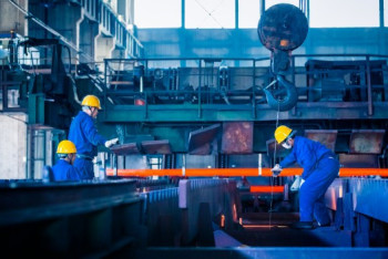 Фотография к новости: Қауіпсіздікті қамтамасыз етпеген жұмыс берушінің жауапкершілігін күшейту ұсынылды