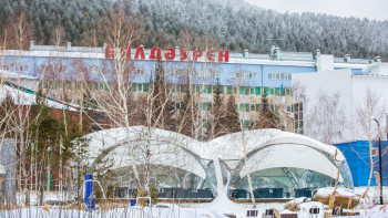 Фотография к новости: Лагерьдегі оқушы өлімі: Министр түсініктеме берді