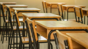 Фотография к новости: Елімізде қанша мектеп 70 жылдан астам уақыт бойы жұмыс істеп келе жатқаны анықталды