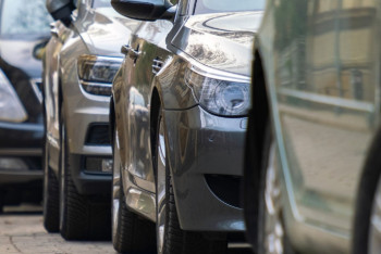 Фотография к новости: ІММ жауабы: Шетелдік көліктерді заңдастыру қашан басталады?