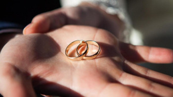 Фотография к новости: Қазақстанда азаматтық некеге тұрушылардың саны артып келеді